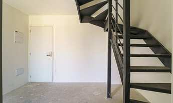 Imagem 5: APARTAMENTO RESIDENCIAL em São Paulo - SP, Jardim Paulista