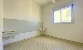 Imagem 2: APARTAMENTO RESIDENCIAL em SÃO PAULO - SP, VILA SUZANA