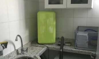 Imagem 5: SALA COMERCIAL em SÃO PAULO - SP, VILA UBERABINHA