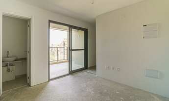 Imagem 7: APARTAMENTO RESIDENCIAL em São Paulo - SP, Jardim Paulista