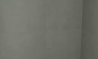 Imagem 5: APARTAMENTO RESIDENCIAL em SÃO PAULO - SP, VILA MARIANA