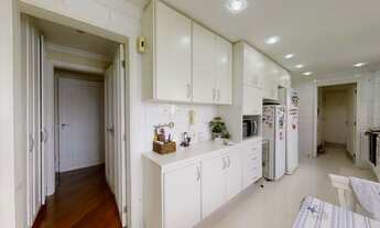 Imagem 4: APARTAMENTO RESIDENCIAL em SÃO PAULO - SP, VILA SUZANA