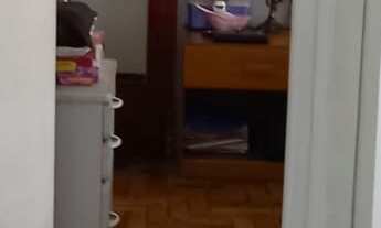 Imagem 4: Apartamento à venda em São Paulo-SP, Chácara Santo Antônio: 2 quartos, 2 banheiros, 1 vaga