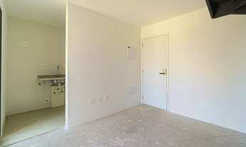 Imagem 6: APARTAMENTO RESIDENCIAL em São Paulo - SP, Jardim Paulista