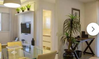 Imagem: Excelente oportunidade Apartamento de 2