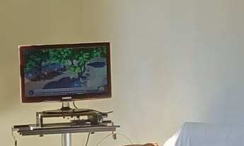 Imagem 3: Apartamento à venda em São Paulo-SP, Chácara Santo Antônio: 2 quartos, 2 banheiros, 1 vaga