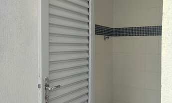 Imagem 4: CASA RESIDENCIAL em SÃO PAULO - SP, SUMARÉ