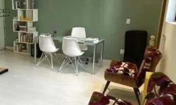 Imagem 7: SALA COMERCIAL em SÃO PAULO - SP, VILA UBERABINHA