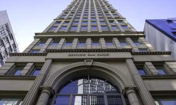 Imagem 3: SALA COMERCIAL em São Paulo - SP, Jardim Paulistano