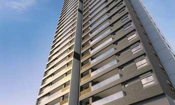 Imagem: APARTAMENTO RESIDENCIAL em SÃO PAULO