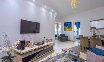 Imagem: APARTAMENTO RESIDENCIAL em SÃO PAULO