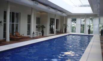 Imagem 2: APARTAMENTO RESIDENCIAL em SÃO PAULO - SP, CERQUEIRA CÉSAR