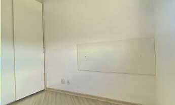 Imagem 7: APARTAMENTO RESIDENCIAL em SÃO PAULO - SP, VILA SUZANA