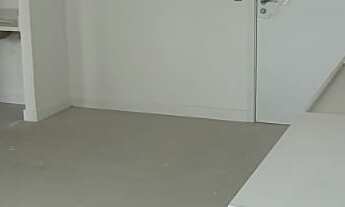 Imagem 7: APARTAMENTO RESIDENCIAL em SÃO PAULO - SP, VILA MARIANA