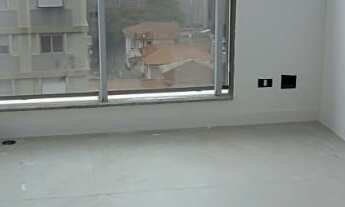 Imagem 3: APARTAMENTO RESIDENCIAL em SÃO PAULO - SP, VILA MARIANA