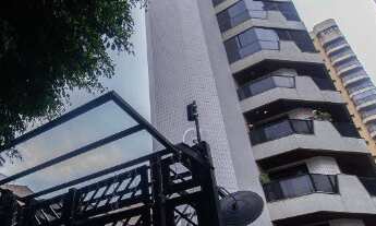 Imagem: APARTAMENTO RESIDENCIAL em SÃO PAULO