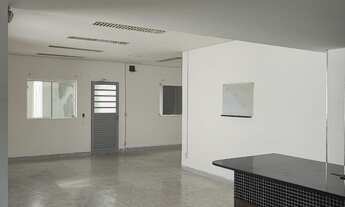 Imagem: CASA RESIDENCIAL em SÃO PAULO - SP, SUMARÉ