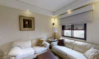 Imagem 7: APARTAMENTO RESIDENCIAL em SÃO PAULO - SP, VILA SUZANA