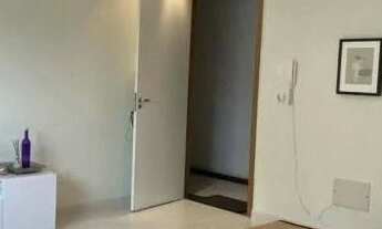 Imagem 6: SALA COMERCIAL em SÃO PAULO - SP, VILA UBERABINHA