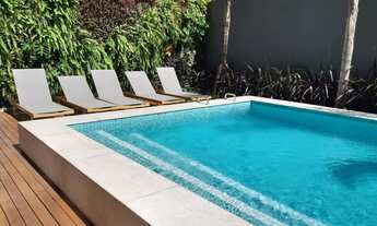 Imagem 4: Oportunidade imperdível: Apartamento à venda em São Paulo-SP, Vila Mariana, 1 quarto, 1 ba