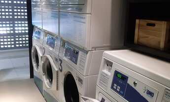 Imagem 7: Oportunidade imperdível: Apartamento à venda em São Paulo-SP, Vila Mariana, 1 quarto, 1 ba