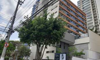 Imagem: Imperdível oportunidade Apartamento à