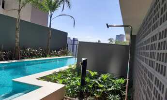 Imagem 3: Imperdível oportunidade: Apartamento à venda na Vila Mariana, 1 quarto, 1 banheiro e 35m²