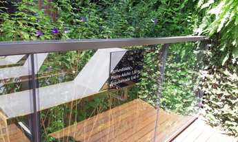 Imagem 5: Imperdível oportunidade: Apartamento à venda na Vila Mariana, 1 quarto, 1 banheiro e 35m²