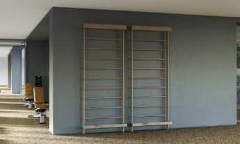 Imagem 5: APARTAMENTO RESIDENCIAL em SÃO PAULO - SP, BROOKLIN PAULISTA