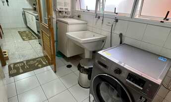 Imagem 5: APARTAMENTO RESIDENCIAL em SÃO PAULO - SP, PINHEIROS