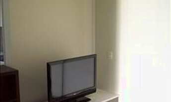 Imagem 7: APARTAMENTO RESIDENCIAL em SÃO PAULO - SP, CERQUEIRA CÉSAR