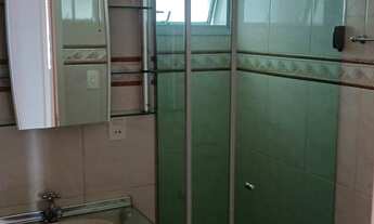 Imagem 5: APARTAMENTO RESIDENCIAL em SÃO PAULO - SP, LIBERDADE