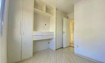 Imagem 3: APARTAMENTO RESIDENCIAL em SÃO PAULO - SP, VILA SUZANA