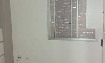 Imagem 4: APARTAMENTO RESIDENCIAL em SÃO PAULO - SP, LIBERDADE