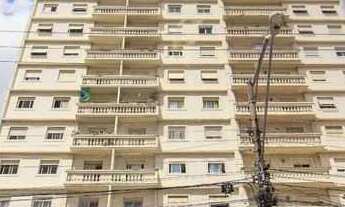 Imagem 2: Apartamento à venda em São Paulo-SP, Chácara Santo Antônio: 2 quartos, 2 banheiros, 1 vaga