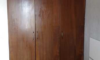 Imagem 3: APARTAMENTO RESIDENCIAL em SÃO PAULO - SP, LIBERDADE