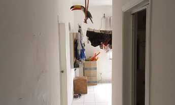 Imagem 4: APARTAMENTO RESIDENCIAL em SÃO PAULO - SP, BELA VISTA