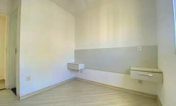 Imagem 4: APARTAMENTO RESIDENCIAL em SÃO PAULO - SP, VILA SUZANA