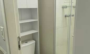 Imagem 6: Imperdível oportunidade de investimento: Apartamento à venda em Campo Belo, São Paulo! 1 q