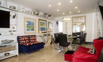 Imagem: CASA RESIDENCIAL em SÃO PAULO - SP, CAMPO