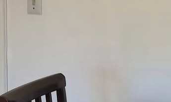 Imagem 5: Apartamento à venda em São Paulo-SP, Chácara Santo Antônio: 2 quartos, 2 banheiros, 1 vaga