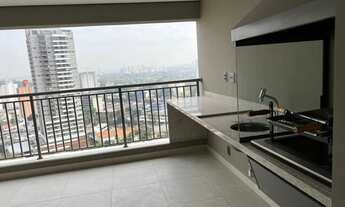 Imagem: APARTAMENTO RESIDENCIAL em SÃO PAULO