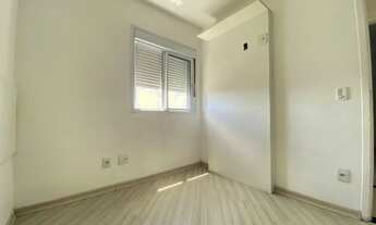 Imagem 5: APARTAMENTO RESIDENCIAL em SÃO PAULO - SP, VILA SUZANA