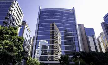 Imagem: SALA COMERCIAL em São Paulo - SP, Vila