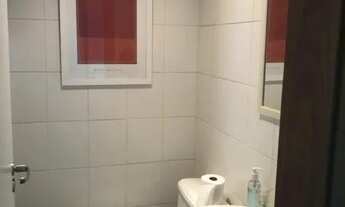 Imagem 2: SALA COMERCIAL em SÃO PAULO - SP, VILA UBERABINHA