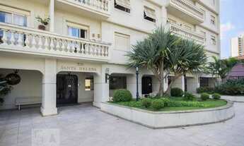 Imagem: Apartamento à venda em São Paulo-SP, Chácara