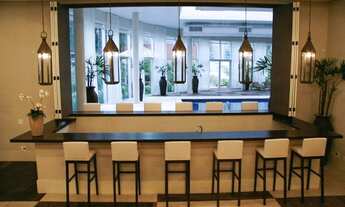 Imagem 3: APARTAMENTO RESIDENCIAL em SÃO PAULO - SP, CERQUEIRA CÉSAR