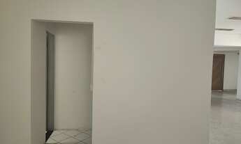 Imagem 6: CASA RESIDENCIAL em SÃO PAULO - SP, SUMARÉ