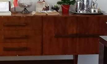 Imagem 6: Apartamento à venda em São Paulo-SP, Chácara Santo Antônio: 2 quartos, 2 banheiros, 1 vaga