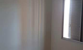 Imagem 6: APARTAMENTO RESIDENCIAL em SÃO PAULO - SP, LIBERDADE